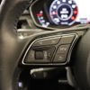 audi a4 2016 -AUDI--Audi A4 ABA-8WCVN--WAUZZZF43HA057887---AUDI--Audi A4 ABA-8WCVN--WAUZZZF43HA057887- image 12