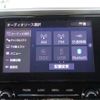 toyota vellfire 2020 -TOYOTA 【水戸 330】--Vellfire AYH30W--AYH30W-0117883---TOYOTA 【水戸 330】--Vellfire AYH30W--AYH30W-0117883- image 23