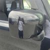 suzuki spacia 2018 CFJ1709994 image 10