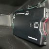 suzuki jimny 2023 -SUZUKI--Jimny 3BA-JB64W--JB64W-280058---SUZUKI--Jimny 3BA-JB64W--JB64W-280058- image 4