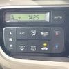 honda n-box 2014 CFJ1360282 image 5