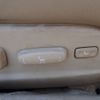 toyota mark-x 2007 REALMOTOR_N2023070205A-24 image 13