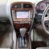 nissan gloria-van 1998 -NISSAN--Gloria E-MY33--MY33-312063---NISSAN--Gloria E-MY33--MY33-312063- image 16