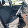 toyota roomy 2017 -TOYOTA--Roomy DBA-M900A--M900A-0090280---TOYOTA--Roomy DBA-M900A--M900A-0090280- image 7