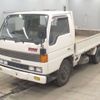 mazda titan 1991 CFJ1846593 image 1