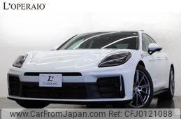 porsche panamera 2024 -PORSCHE--Porsche Panamera 7BA-G3RA1--WP0ZZZYAZRL001***---PORSCHE--Porsche Panamera 7BA-G3RA1--WP0ZZZYAZRL001***-