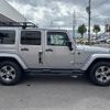 jeep wrangler 2018 quick_quick_ABA-JK36LR_1C4HJWLG1JL880931 image 15