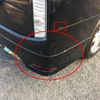 nissan elgrand 2010 CFJ1799735 image 15