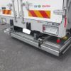 isuzu forward 2018 CFJ1831418 image 13