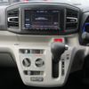 subaru pleo-plus 2020 CFJ1841521 image 5