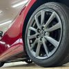 mazda mazda3-fastback 2019 quick_quick_3DA-BP8P_BP8P-103568 image 20