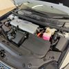lexus ct 2017 CFJ1822936 image 20