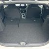 toyota yaris 2023 CFJ1759264 image 11