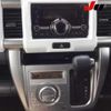 mazda flair 2015 -MAZDA--Flair MS31S--208484---MAZDA--Flair MS31S--208484- image 5