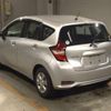 nissan note 2019 -NISSAN--Note DBA-E12--E12-640293---NISSAN--Note DBA-E12--E12-640293- image 5