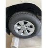 toyota land-cruiser-prado 2023 -TOYOTA--Land Cruiser Prado 3BA-TRJ150W--TRJ150-0158405---TOYOTA--Land Cruiser Prado 3BA-TRJ150W--TRJ150-0158405- image 26