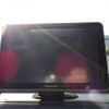 nissan clipper-truck 2021 quick_quick_EBD-DR16T_DR16T-537225 image 9