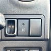 suzuki jimny 2016 CFJ1626686 image 5