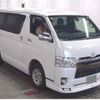 toyota hiace-van 2019 quick_quick_QDF-GDH201V_GDH201-1029213 image 1