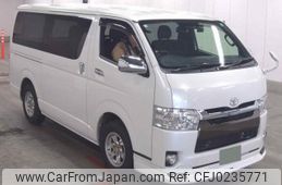 toyota hiace-van 2019 quick_quick_QDF-GDH201V_GDH201-1029213