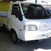 mazda bongo-truck 2016 GOO_NET_EXCHANGE_0530123A30241112W013 image 6