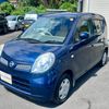 nissan moco 2006 CFJ1667871 image 3