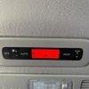 nissan serena 2014 quick_quick_HFC26_HFC26-215191 image 9