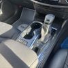 toyota crown 2022 CFJ1646956 image 26