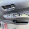 nissan serena 2017 -NISSAN--Serena DAA-GFC27--GFC27-065142---NISSAN--Serena DAA-GFC27--GFC27-065142- image 7