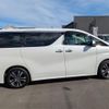 toyota vellfire 2018 -TOYOTA--Vellfire AGH30W--0225335---TOYOTA--Vellfire AGH30W--0225335- image 14