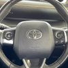 toyota sienta 2017 -TOYOTA--Sienta DBA-NSP170G--NSP170-7139764---TOYOTA--Sienta DBA-NSP170G--NSP170-7139764- image 19