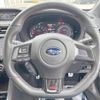 subaru wrx 2017 -SUBARU--WRX CBA-VAB--VAB-020968---SUBARU--WRX CBA-VAB--VAB-020968- image 8