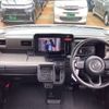 mazda flair-wagon 2024 -MAZDA 【郡山 580ｺ9391】--Flair Wagon 5AA-MM94S--MM94S-105950---MAZDA 【郡山 580ｺ9391】--Flair Wagon 5AA-MM94S--MM94S-105950- image 10