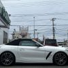 bmw z4 2022 -BMW--BMW Z4 3BA-HF30T--WBAHF92040WX70358---BMW--BMW Z4 3BA-HF30T--WBAHF92040WX70358- image 3
