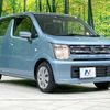suzuki wagon-r 2020 quick_quick_MH95S_MH95S-131241 image 16