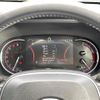 toyota rav4 2019 CFJ0811806 image 5