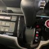 honda n-box 2015 -HONDA--N BOX DBA-JF1--JF1-1666240---HONDA--N BOX DBA-JF1--JF1-1666240- image 17