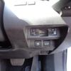 toyota toyota-others 2024 -TOYOTA 【神戸 304ﾐ7034】--Crown Sport 6AA-AZSH36W--AZSH36W-4007933---TOYOTA 【神戸 304ﾐ7034】--Crown Sport 6AA-AZSH36W--AZSH36W-4007933- image 14