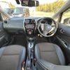 nissan note 2016 quick_quick_E12_E12-465248 image 8
