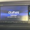 honda vezel 2016 -HONDA--VEZEL DBA-RU2--RU2-1101485---HONDA--VEZEL DBA-RU2--RU2-1101485- image 3