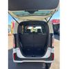 honda n-box 2023 -HONDA 【鹿児島 582ﾁ2779】--N BOX JF5--2003689---HONDA 【鹿児島 582ﾁ2779】--N BOX JF5--2003689- image 9