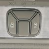 toyota estima-hybrid 2010 -TOYOTA--Estima Hybrid DAA-AHR20W--AHR20-7051749---TOYOTA--Estima Hybrid DAA-AHR20W--AHR20-7051749- image 2