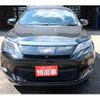 toyota harrier 2016 CFJ1682455 image 2