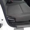 nissan caravan-van 2021 -NISSAN--Caravan Van LDF-VW6E26--VW6E26-117868---NISSAN--Caravan Van LDF-VW6E26--VW6E26-117868- image 13