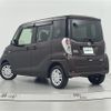 nissan dayz-roox 2017 -NISSAN--DAYZ Roox DBA-B21A--B21A-0361056---NISSAN--DAYZ Roox DBA-B21A--B21A-0361056- image 15
