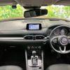 mazda cx-5 2018 quick_quick_DBA-KFEP_KFEP-106151 image 4