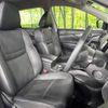 nissan x-trail 2020 -NISSAN--X-Trail 5BA-NT32--NT32-606325---NISSAN--X-Trail 5BA-NT32--NT32-606325- image 9