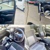 toyota vellfire 2015 -TOYOTA--Vellfire DBA-AGH30W--AGH30----TOYOTA--Vellfire DBA-AGH30W--AGH30-- image 22
