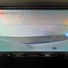 toyota probox-van 2020 -TOYOTA--Probox Van DBE-NSP160V--NSP160-0052097---TOYOTA--Probox Van DBE-NSP160V--NSP160-0052097- image 7