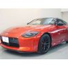 nissan fairlady-z 2023 -NISSAN--Fairlady Z 5BA-RZ34--RZ34-100344---NISSAN--Fairlady Z 5BA-RZ34--RZ34-100344- image 12